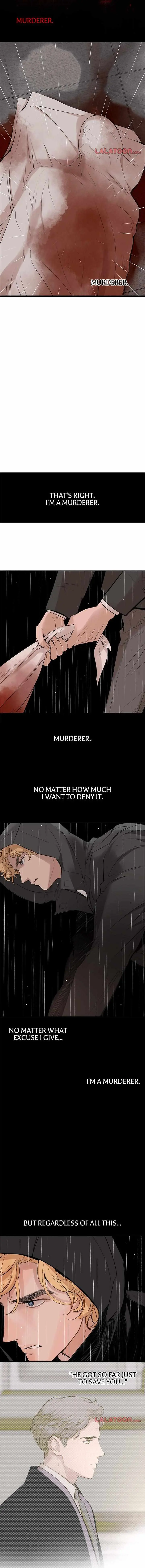 Max Mojave