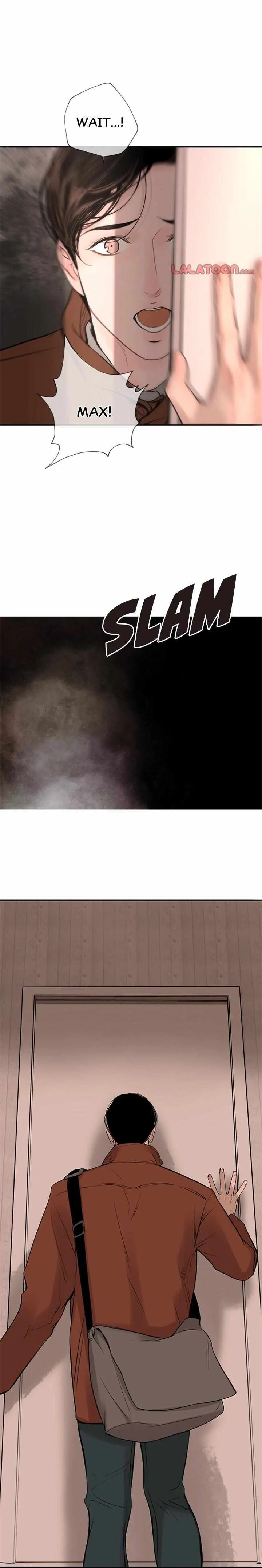 Max Mojave