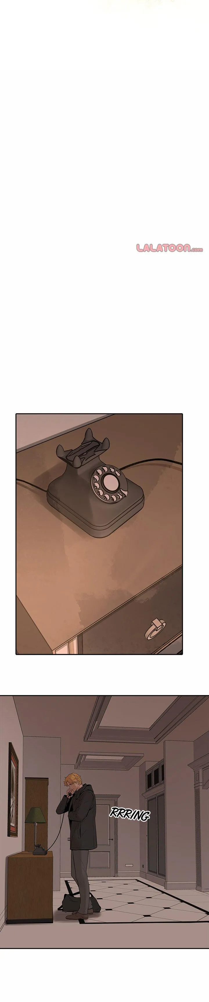 Max Mojave