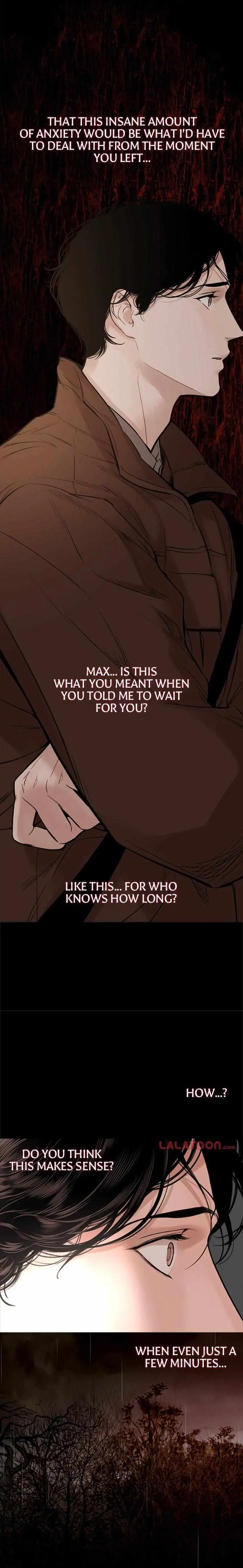 Max Mojave