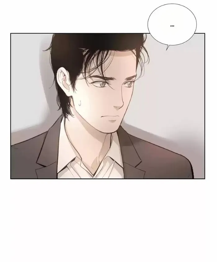 Max Mojave