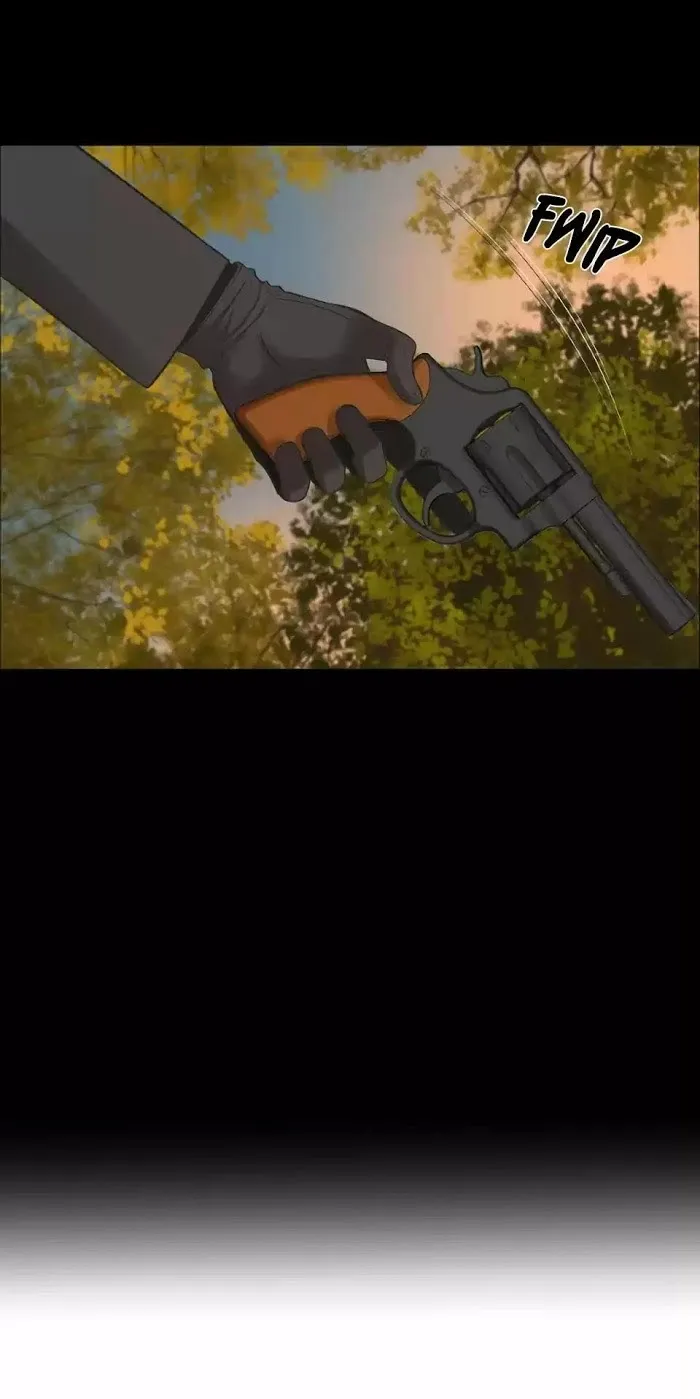 Max Mojave