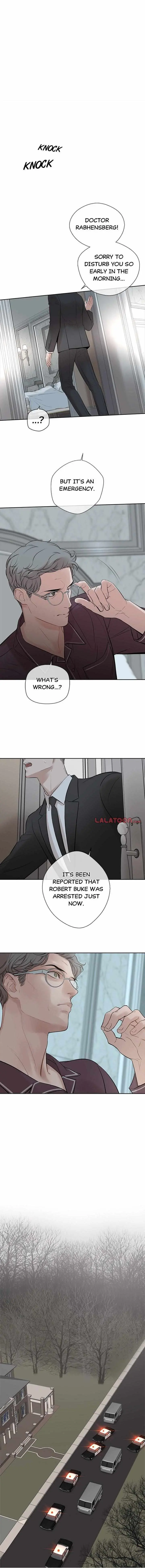 Max Mojave