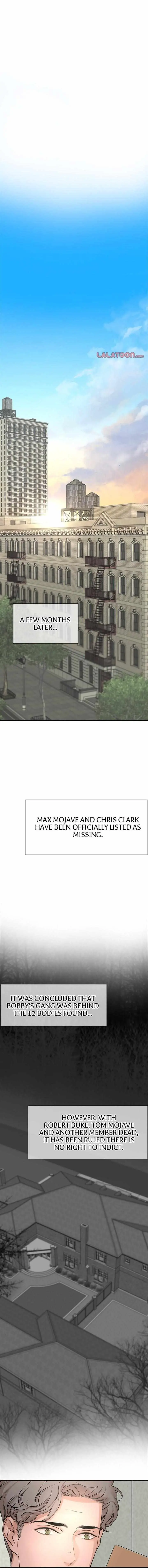 Max Mojave