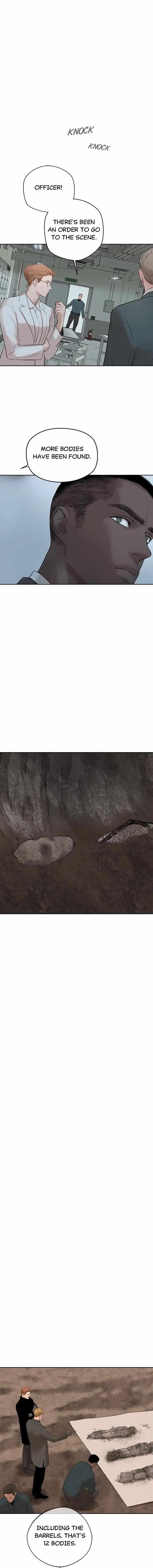 Max Mojave