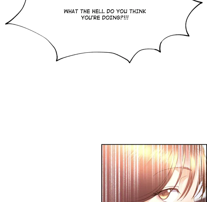 Max Park Has Scored an Item! Chapter 15 page 11 - 