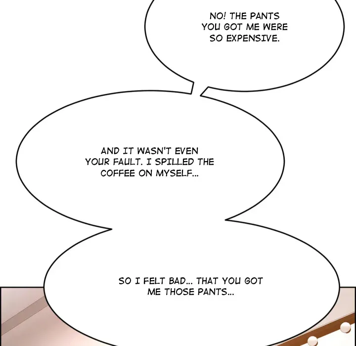 Max Park Has Scored an Item! Chapter 15 page 107 - 