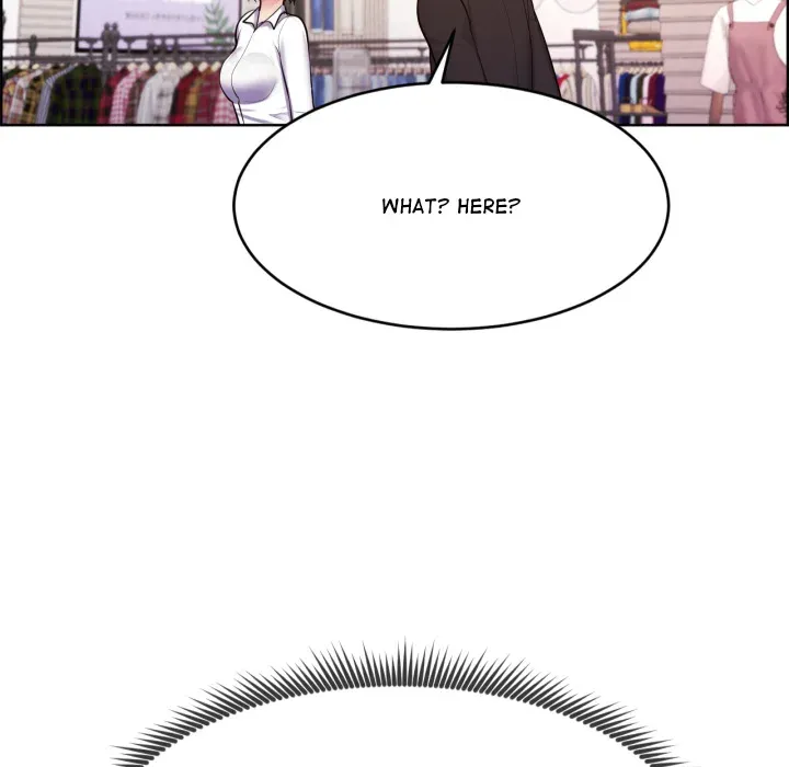 Max Park Has Scored an Item! Chapter 15 page 109 - 