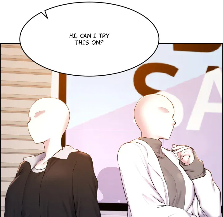 Max Park Has Scored an Item! Chapter 15 page 112 - 