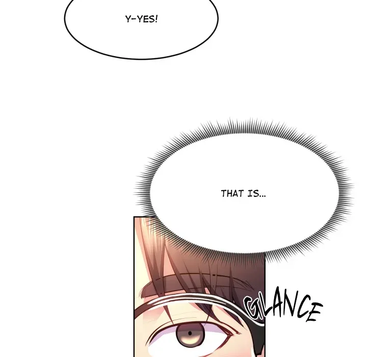 Max Park Has Scored an Item! Chapter 15 page 117 - 