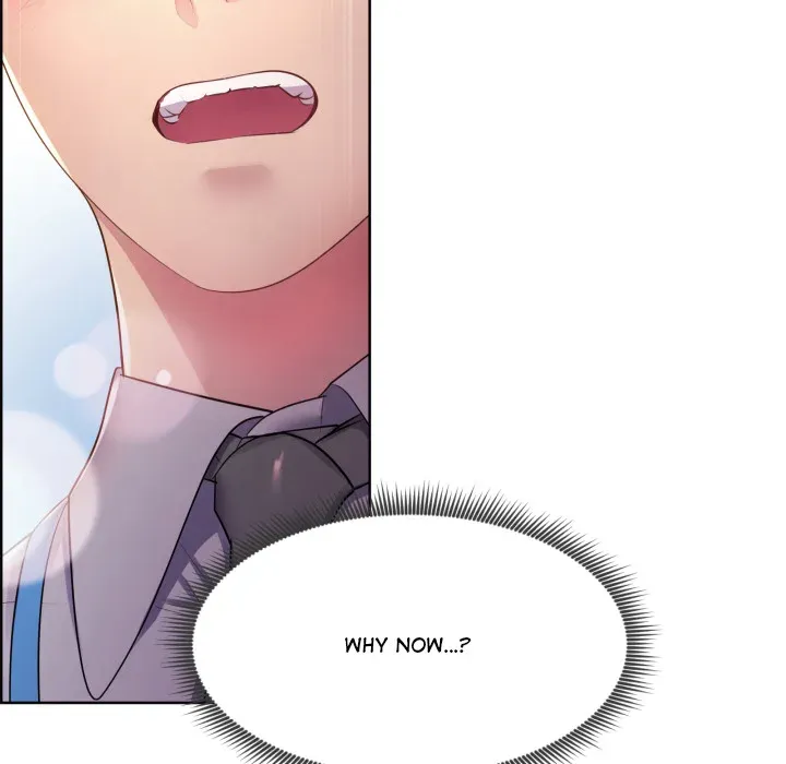 Max Park Has Scored an Item! Chapter 15 page 13 - 