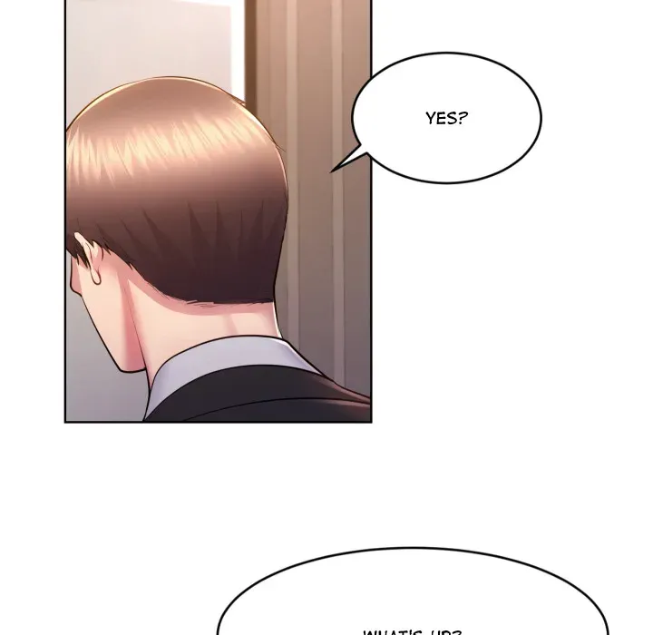 Max Park Has Scored an Item! Chapter 15 page 125 - 