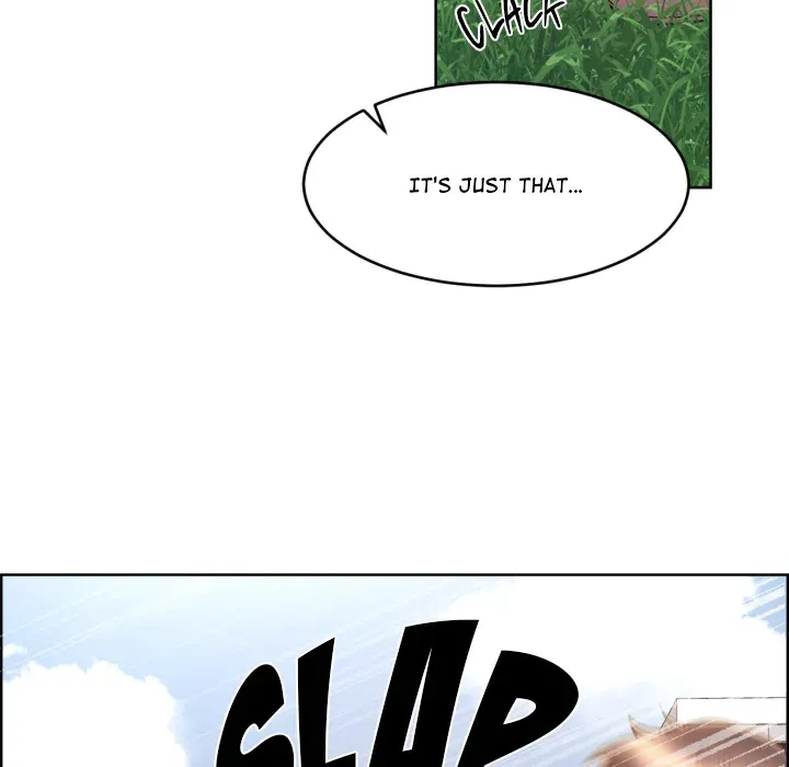 Max Park Has Scored an Item! Chapter 15 page 18 - 