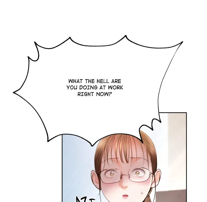 Max Park Has Scored an Item! Chapter 15 page 24 - 