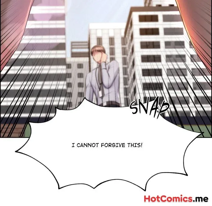 Max Park Has Scored an Item! Chapter 15 page 28 - 