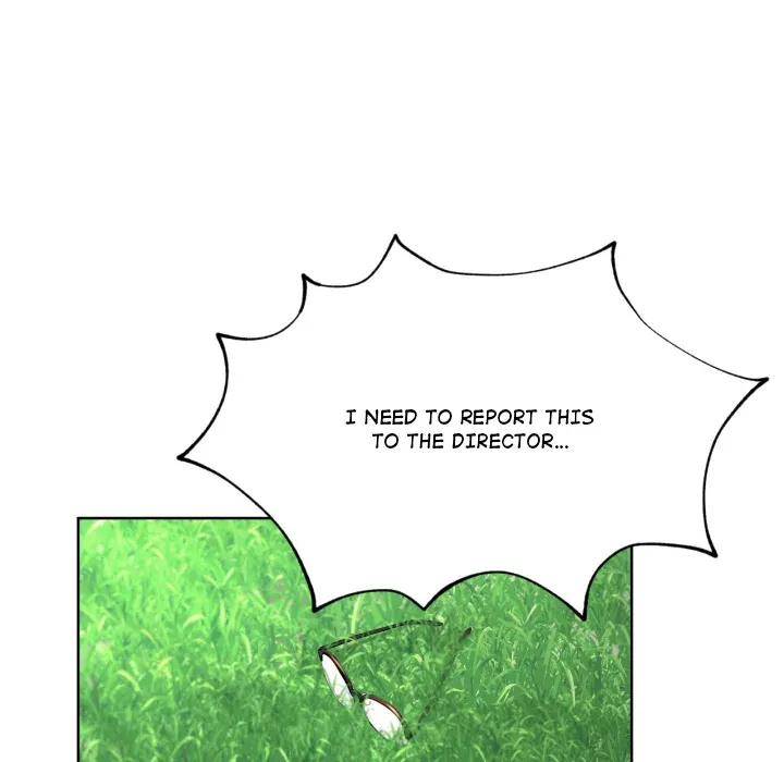 Max Park Has Scored an Item! Chapter 15 page 29 - 