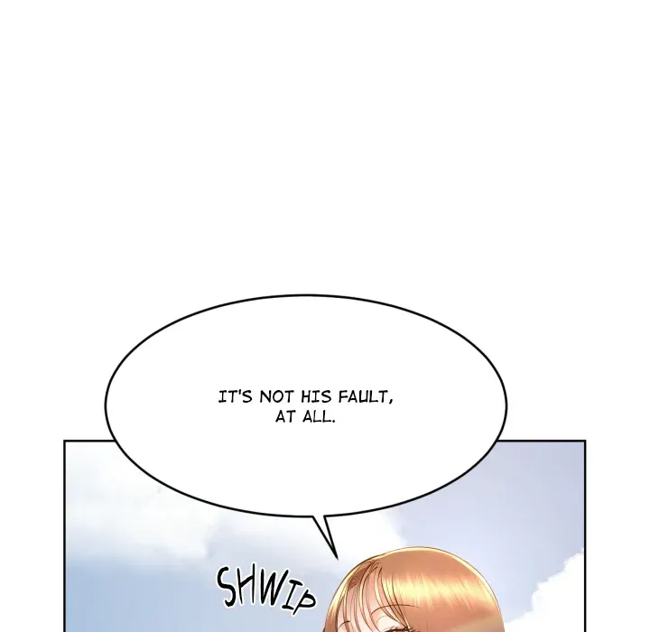 Max Park Has Scored an Item! Chapter 15 page 32 - 