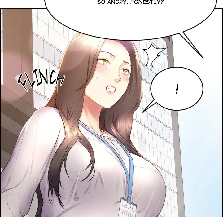 Max Park Has Scored an Item! Chapter 15 page 43 - 