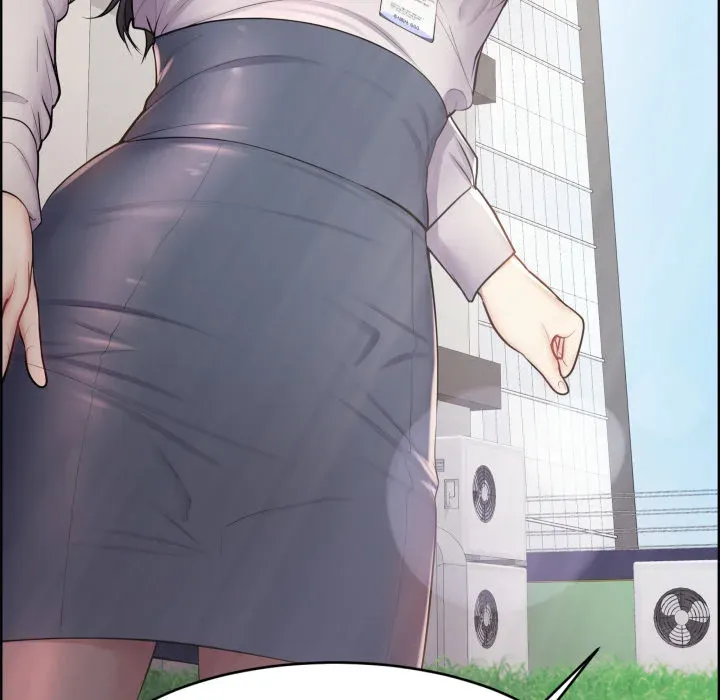 Max Park Has Scored an Item! Chapter 15 page 44 - 