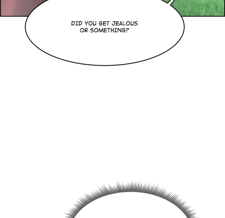 Max Park Has Scored an Item! Chapter 15 page 45 - 