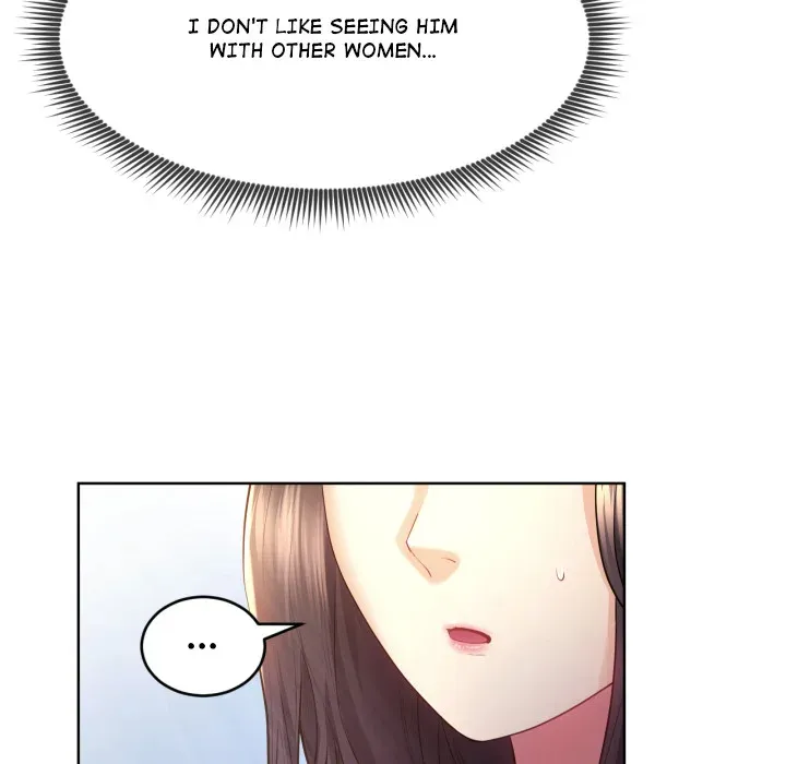Max Park Has Scored an Item! Chapter 15 page 49 - 