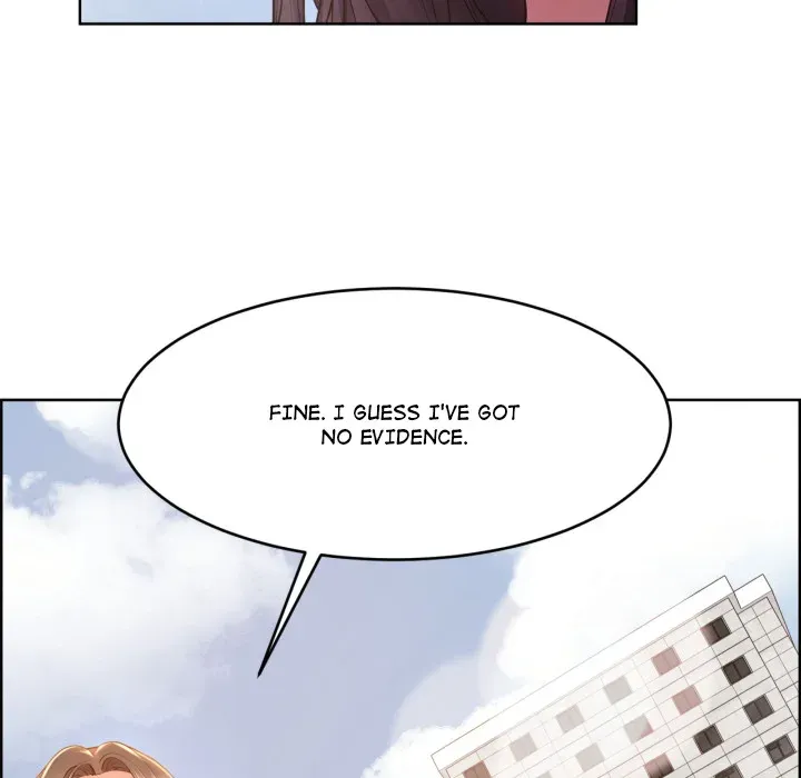 Max Park Has Scored an Item! Chapter 15 page 50 - 