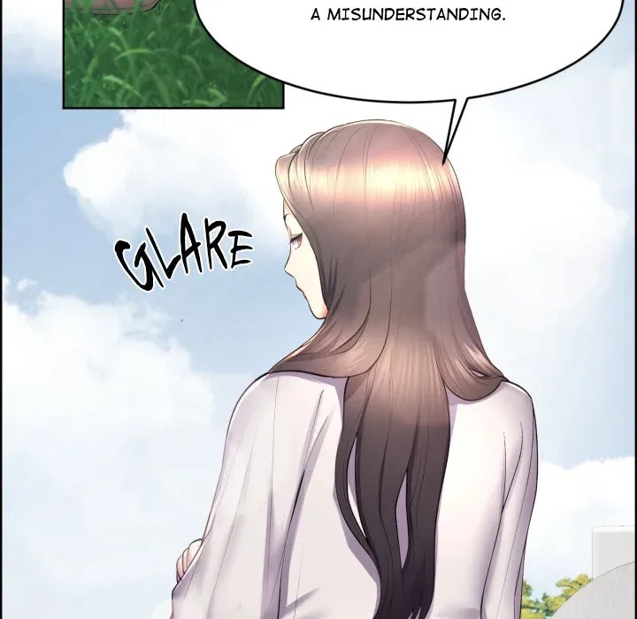 Max Park Has Scored an Item! Chapter 15 page 54 - 