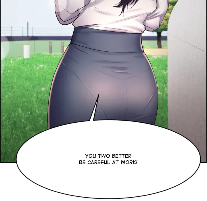 Max Park Has Scored an Item! Chapter 15 page 55 - 