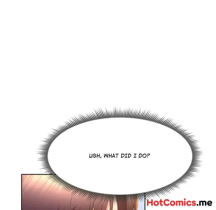 Max Park Has Scored an Item! Chapter 15 page 56 - 