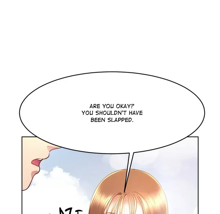 Max Park Has Scored an Item! Chapter 15 page 59 - 