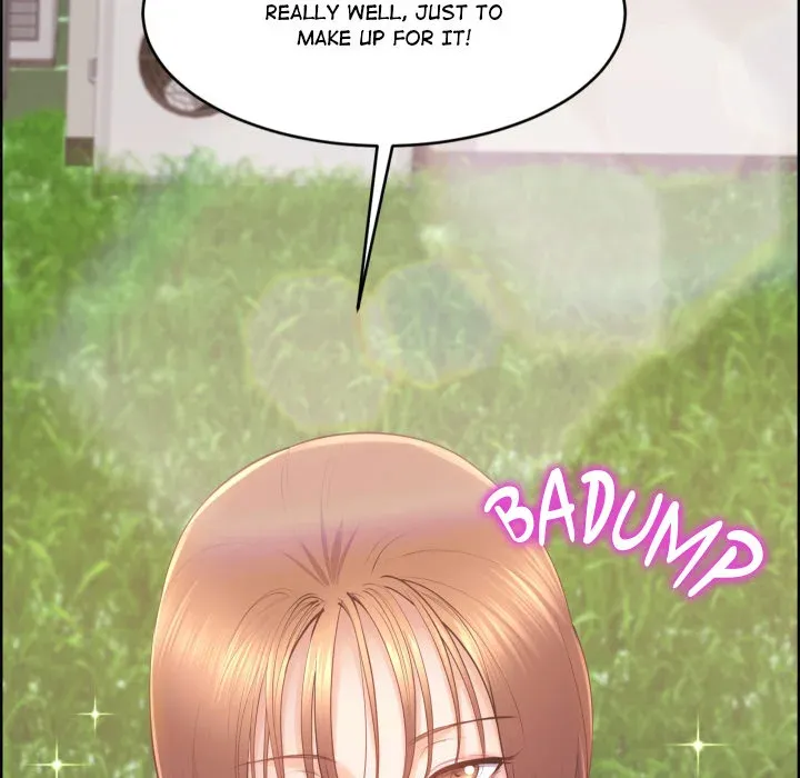 Max Park Has Scored an Item! Chapter 15 page 7 - 