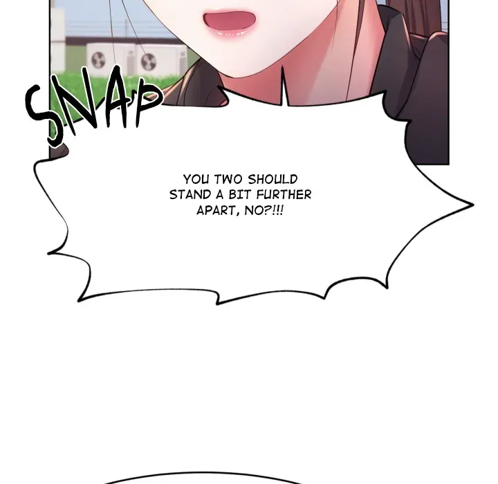 Max Park Has Scored an Item! Chapter 15 page 62 - 