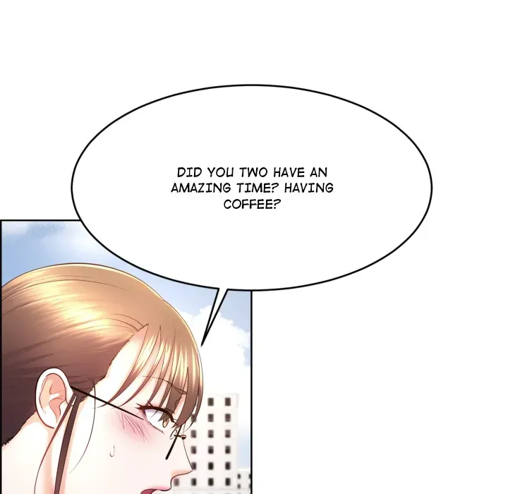 Max Park Has Scored an Item! Chapter 15 page 65 - 