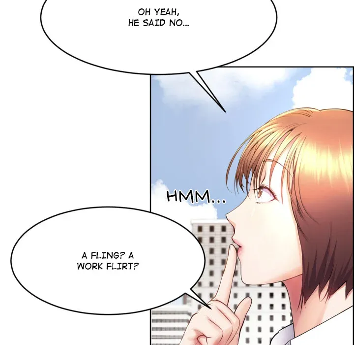 Max Park Has Scored an Item! Chapter 15 page 68 - 