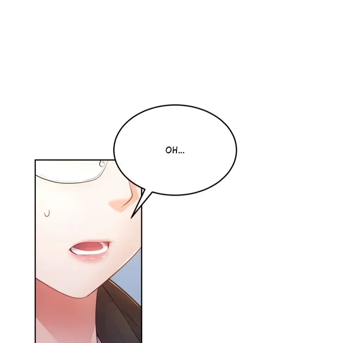 Max Park Has Scored an Item! Chapter 15 page 70 - 