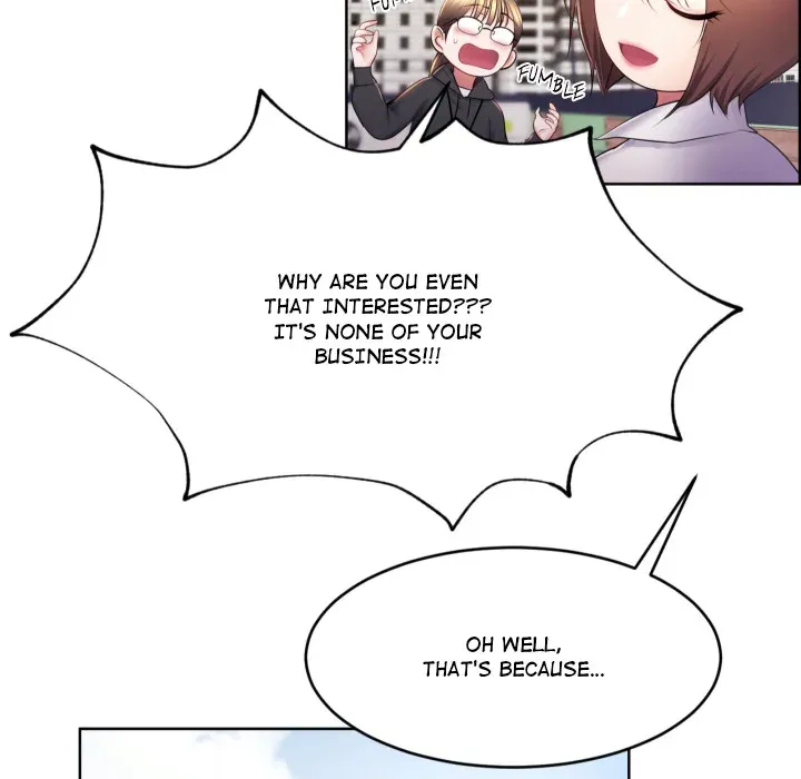 Max Park Has Scored an Item! Chapter 15 page 72 - 