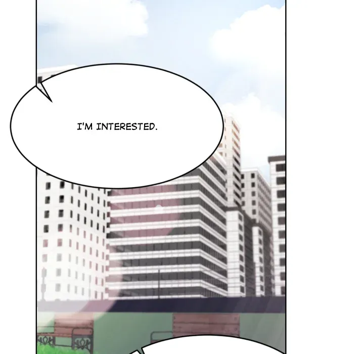 Max Park Has Scored an Item! Chapter 15 page 73 - 
