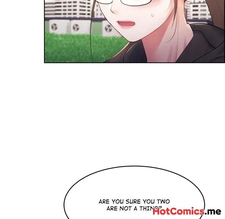 Max Park Has Scored an Item! Chapter 15 page 75 - 