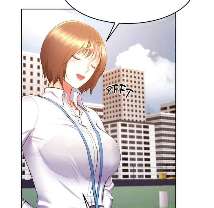 Max Park Has Scored an Item! Chapter 15 page 76 - 