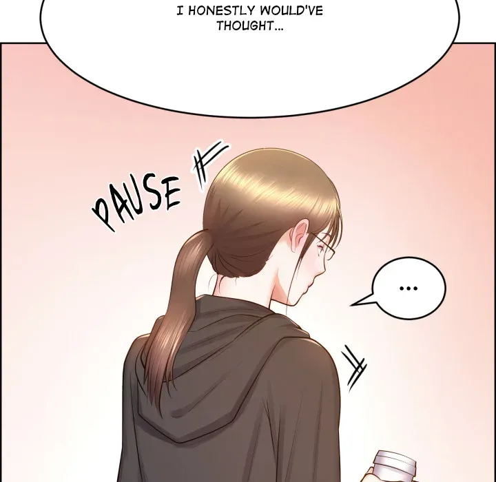 Max Park Has Scored an Item! Chapter 15 page 78 - 