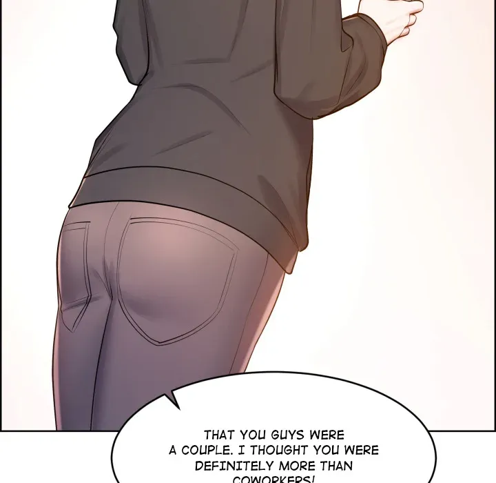 Max Park Has Scored an Item! Chapter 15 page 79 - 