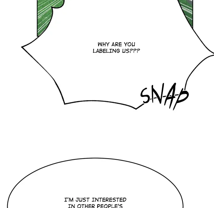 Max Park Has Scored an Item! Chapter 15 page 82 - 