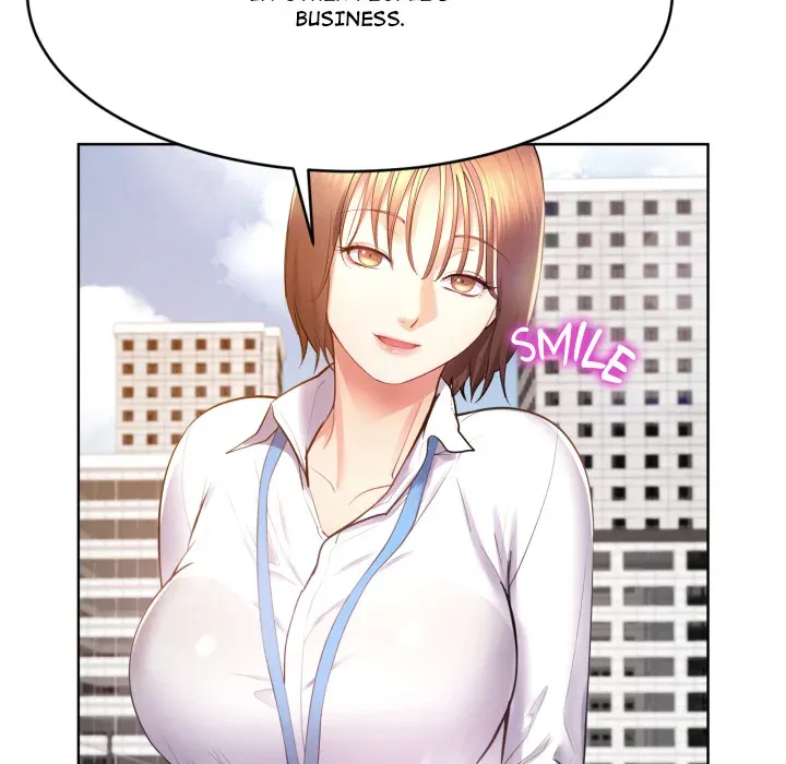 Max Park Has Scored an Item! Chapter 15 page 83 - 