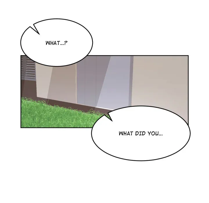 Max Park Has Scored an Item! Chapter 15 page 87 - 