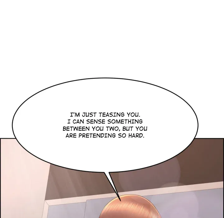 Max Park Has Scored an Item! Chapter 15 page 88 - 