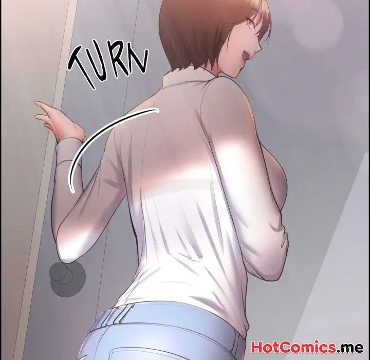 Max Park Has Scored an Item! Chapter 15 page 89 - 
