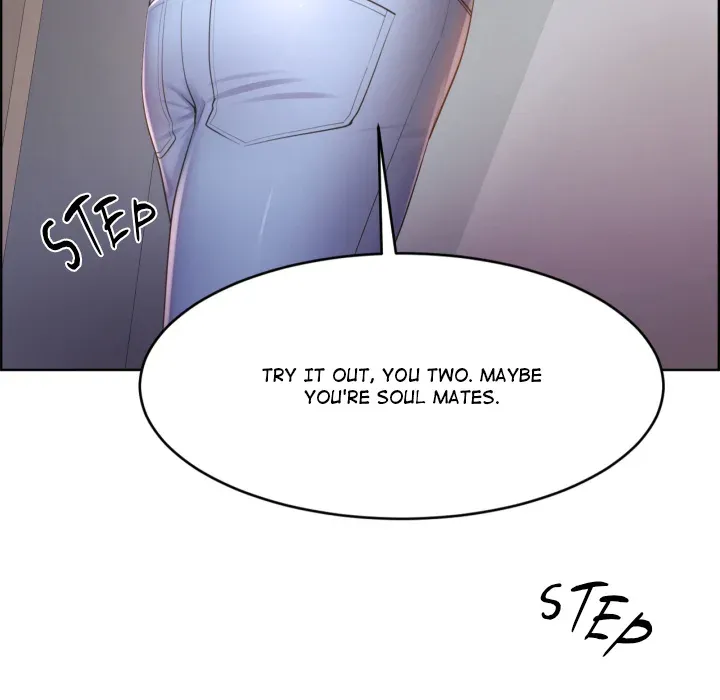 Max Park Has Scored an Item! Chapter 15 page 90 - 