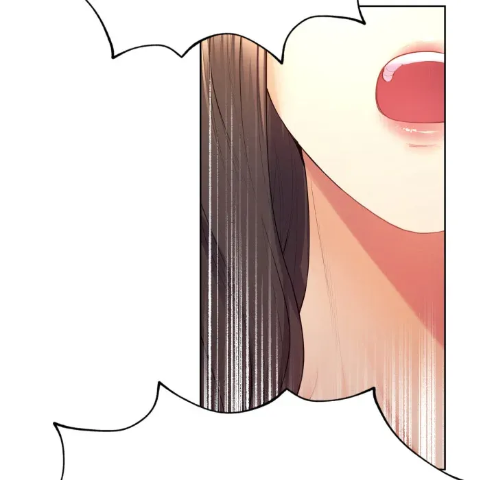 Max Park Has Scored an Item! Chapter 15 page 10 - 