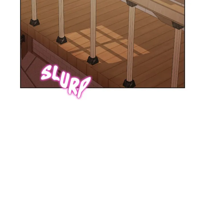 Max Park Has Scored an Item! Chapter 5 page 101 - 