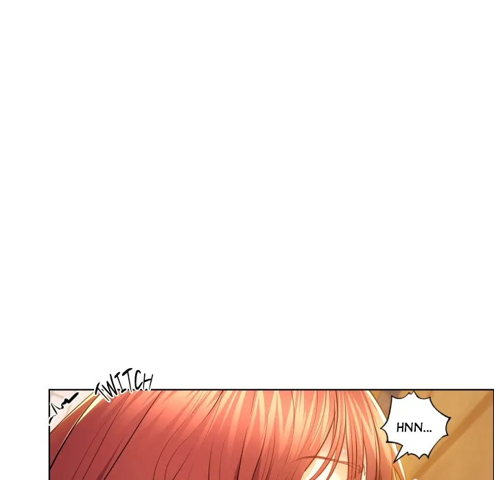 Max Park Has Scored an Item! Chapter 5 page 123 - 